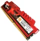 Оперативная память G.Skill RipjawsX DDR3 8Gb 1600MHz 12800U CL10 2R8 (F3-12800CL10D-16GBXL) Б/У - изображение 4