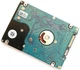 Жесткий диск для ноутбука HGST Hitachi Travelstar 500GB 2.5" 16MB 7200rpm 3Gb/s (HTS725050A7E630) SATAII Б/У - изображение 4
