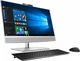Моноблок HP EliteOne 800 G6 (273A1EA) Silver - зображення 3