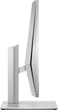 Моноблок HP EliteOne 800 G6 (273A1EA) Silver - зображення 5