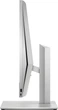 Моноблок HP EliteOne 800 G6 (273A1EA) Silver - зображення 6