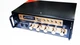 Усилитель AMP SN-222BT UKC портативный усилитель мощности звука - зображення 2