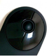 Беспроводная мышка Wireless Mouse 150 - изображение 3