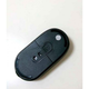 Беспроводная мышка Wireless Mouse 150 - изображение 4
