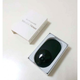 Беспроводная мышка Wireless Mouse 150 - изображение 5