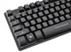 Клавиатура с цветной подсветкой UKC ZYG800 - изображение 3