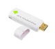 SMART HD3 Смарт приставка для ТВ компактная - изображение 2