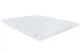 Топер Highfoam Emerald Memo 170х200 см (EVR-4984) - зображення 3