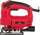 Лобзик электрический Vitals-Master Ef 10080GNII (54610) - изображение 2