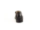 Туфли BERG 455-351 33 черный - изображение 3