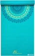 Дизайнерский коврик для йоги ProSource Mandala Yoga Mat 183x61x0.5 см (PS-1922) - изображение 1