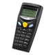 Терминал сбора данных CipherLab CPT-8001/Linear Image, 2MB (A8001RSC00013) - изображение 2