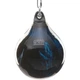 Водоналивная груша Aqua Training Bag 457 мм 54,4 кг Bad Boy Blue код: AP120BB - зображення 1
