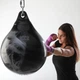 Водоналивная груша Aqua Training Bag 457 мм 54,4 кг Bad Boy Blue код: AP120BB - зображення 6