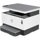 Багатофункціональний пристрій XEROX WC 3225DNI (WiFi) (3225V_DNI) - зображення 8