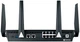 Маршрутизатор Asus BRT-AC828 - изображение 4