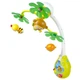 Музыкальный мобиль Huile Toys (HOLA) Веселый остров (818) - изображение 2