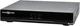 Видеорегистратор гибридный AHD GreenVision GV-A-S 031/08 1080P (LP4236) - изображение 1