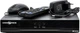 Видеорегистратор гибридный AHD GreenVision GV-A-S 031/08 1080P (LP4236) - изображение 7