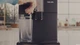 Очиститель молочной системы PHILIPS CA6705/10 - изображение 4