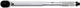 Ключ динамометрический YATO 1/2" 42-210 Нм (YT-0760) - изображение 2