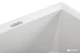 Кухонная мойка гранит ELLECI Easy 300 Titano 68 - изображение 6