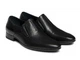Туфли Clemento 7152607 39 цвет черный - изображение 1