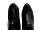туфли Clemento 7164353 45 цвет черный - изображение 4
