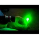 Лазерная указка TYLazer с насадкой 500mW (IB32002486) - изображение 5