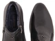 Черевики Clemento 7154608 41 колір чорний - зображення 4