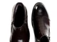Черевики Clemento 7164316 42 колір коричневий - зображення 4
