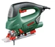 Лобзик электрический Bosch PST 900 PEL (06033A0220) - изображение 1
