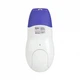 Термометр медицинский инфракрасный B.Well WF-1000 - изображение 3