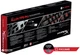 Клавиатура проводная HyperX Alloy FPS Pro Cherry MX Red USB (HX-KB4RD1-RU/R1) - изображение 14
