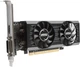 Видеокарта MSI PCI-Ex Radeon RX 550 4GT LP OC 4GB GDDR5 (128bit) (1203/6000) (DVI, HDMI) (RX 550 4GT LP OC) - изображение 2