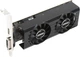 Видеокарта MSI PCI-Ex Radeon RX 550 4GT LP OC 4GB GDDR5 (128bit) (1203/6000) (DVI, HDMI) (RX 550 4GT LP OC) - изображение 3