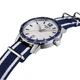 Часы Tissot T095.410.17.037.01 - изображение 2