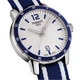 Часы Tissot T095.410.17.037.01 - изображение 4