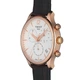 Часы Tissot T063.617.36.037.00 - изображение 2