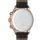 Часы Tissot T063.617.36.037.00 - изображение 4