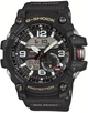 Часы Casio GG-1000-1AER - изображение 1