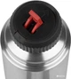 Термос Tefal Senator 1 л Сріблястий (K3063414) - зображення 9