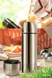 Термос Tefal Senator 1 л Сріблястий (K3063414) - зображення 12