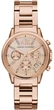 Часы Armani Exchange AX4326 - изображение 1