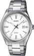 Часы Casio MTP-1302D-7A1VEF - изображение 1