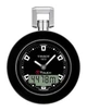 Часы Tissot T857.420.19.051.00 - изображение 1