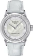 Часы Tissot T086.207.16.116.00 - изображение 1