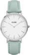 Годинник Cluse CL18225 - зображення 1