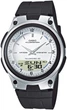 Часы Casio AW-80-7AV - изображение 1