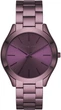 Часы Michael Kors MK4415 - изображение 1